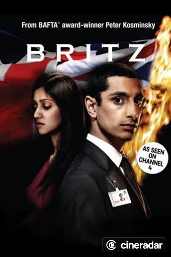 Britz
