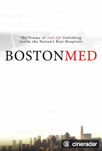 Boston Med