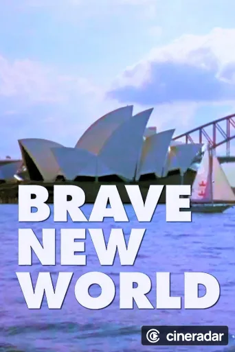 Brave New World