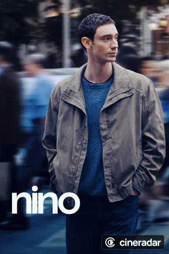 Nino