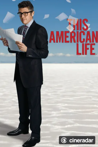 This American Life