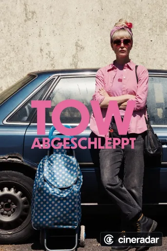 Tow
