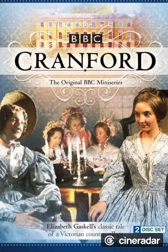 Cranford