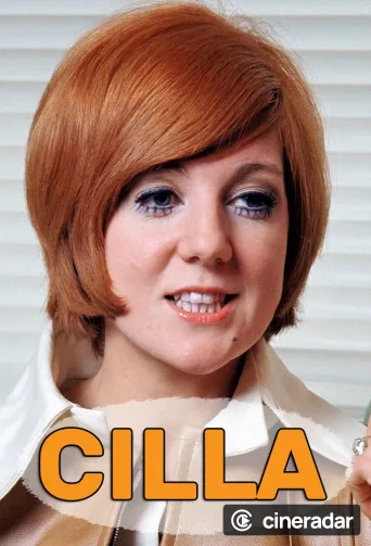 Cilla