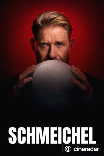 Schmeichel