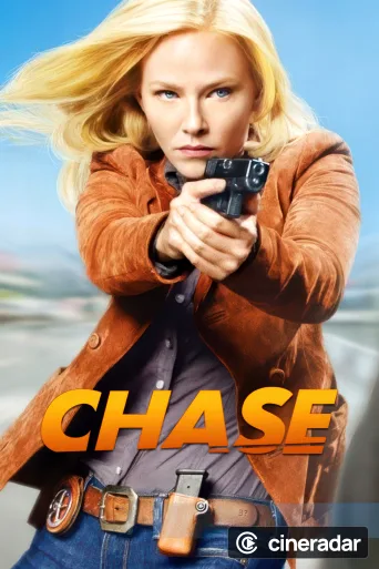 Chase