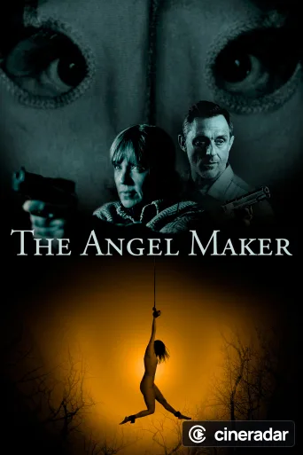 The Angel Maker