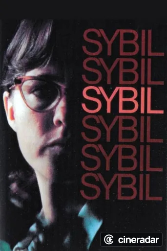 Sybil