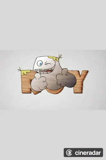 Roy
