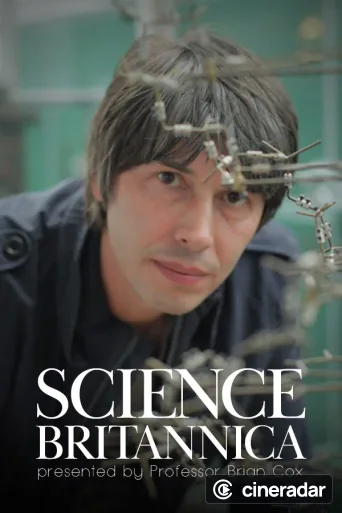 Science Britannica