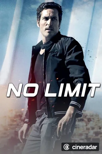 No Limit