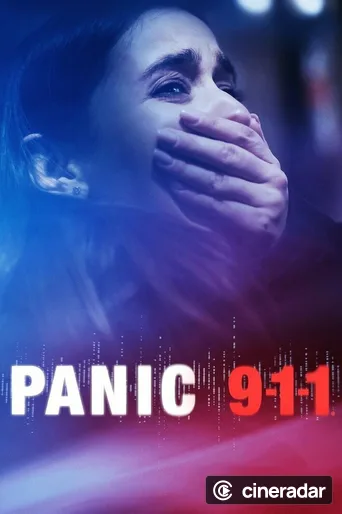 Panic 9-1-1