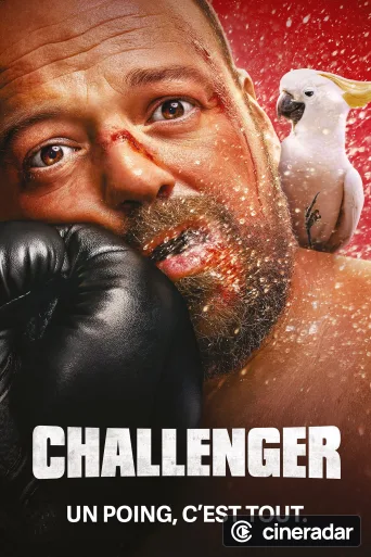 Challenger
