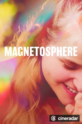 Magnetosphere