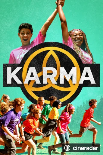 Karma