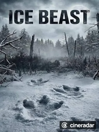 Ice Beast