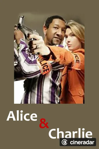 Alice et Charlie