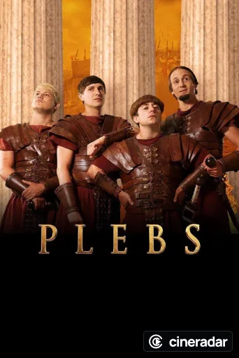 Plebs