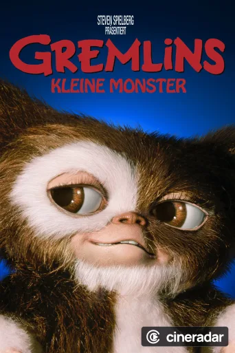 Gremlins
