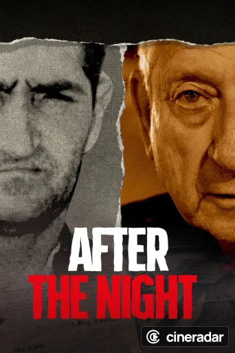 After the Night