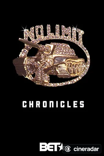 No Limit Chronicles