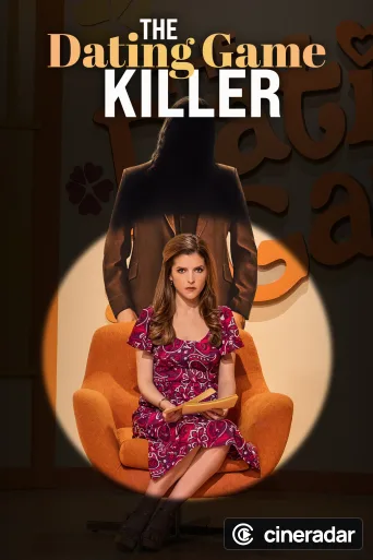 The Dating Game Killer