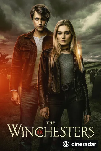 Los Winchester