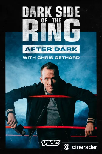 After Dark