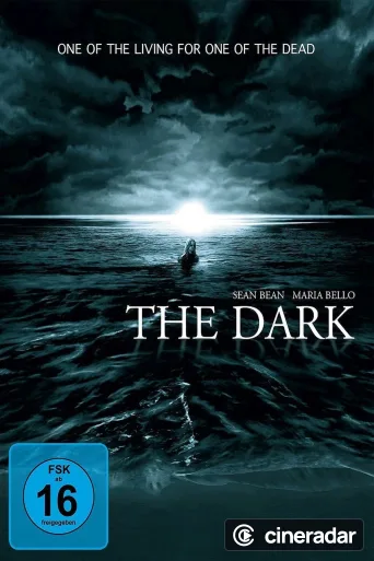 The Dark