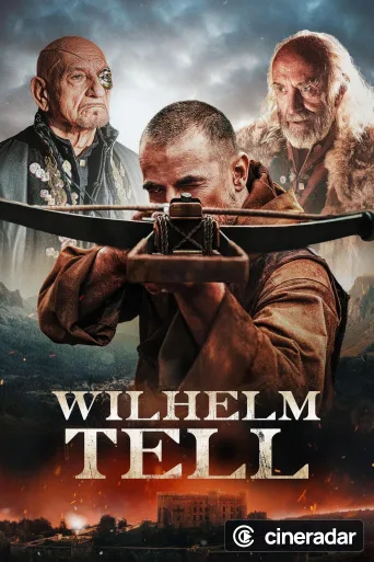 Wilhelm Tell