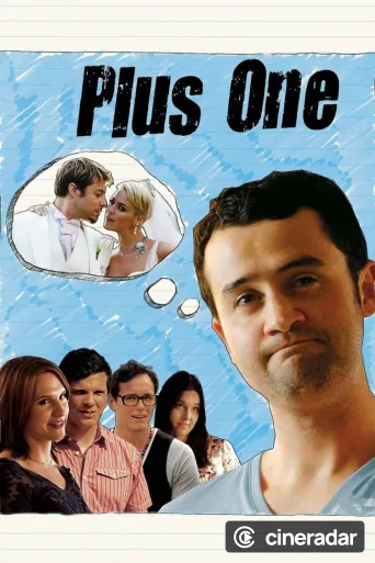 Plus One