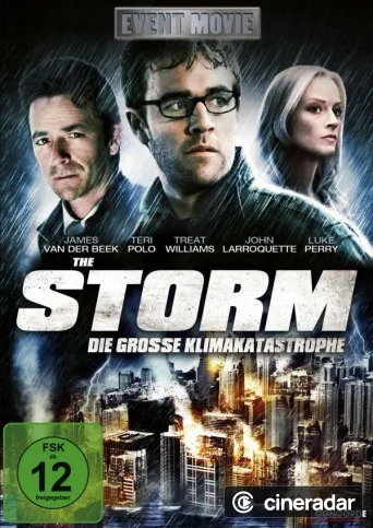 The Storm