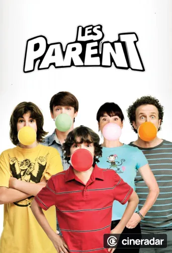 Les Parent