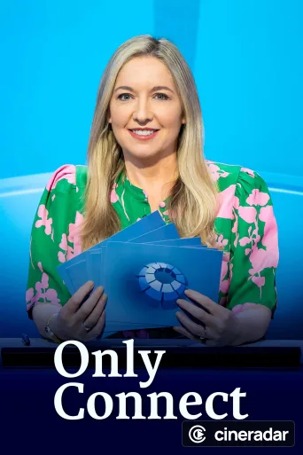 Only Connect