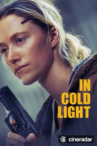 In Cold Light