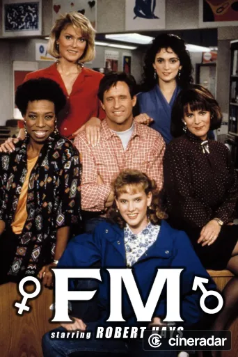 FM