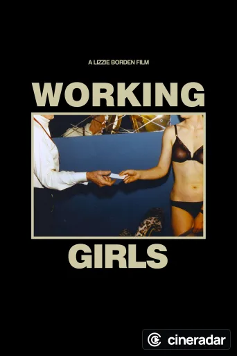 Working Girls