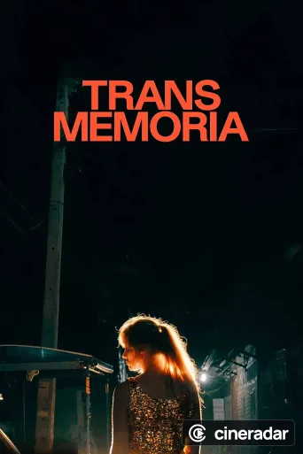 Trans Memoria