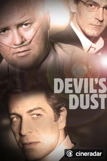 Devil's Dust
