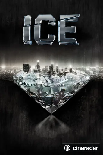 Ice