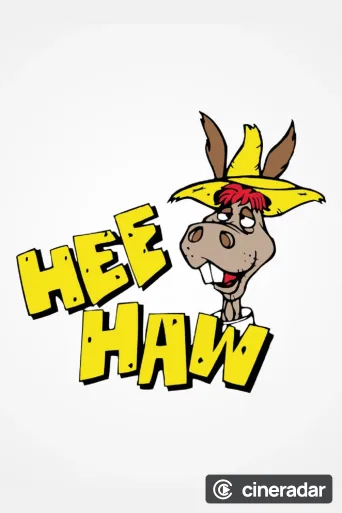 Hee Haw