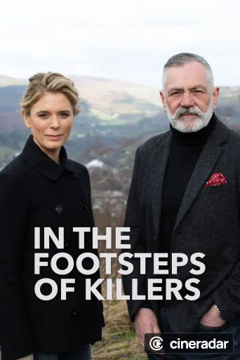 In the Footsteps of Killers