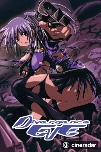 Divergence Eve