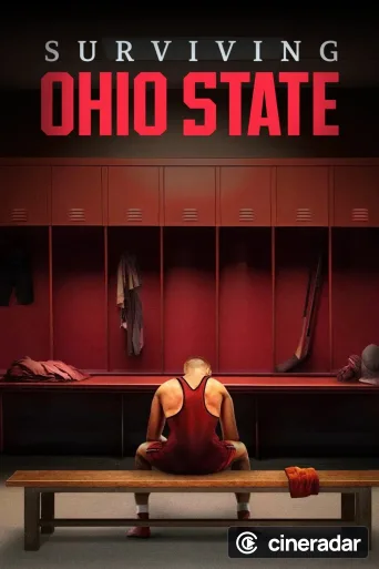 Surviving Ohio State