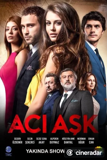 Aci Ask