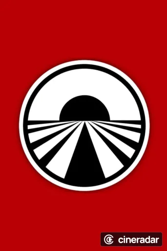 Pekín Express