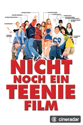 Sex Academy