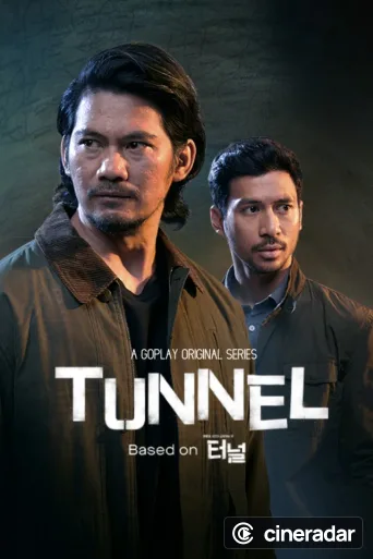 Tunnel