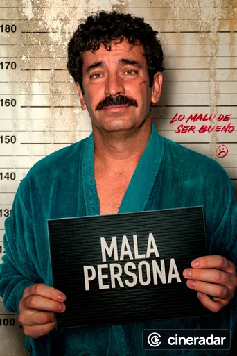Mala Persona
