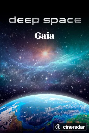Deep Space